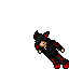 Character sprite