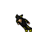 Character sprite
