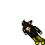 Character sprite