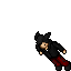 Character sprite