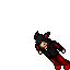 Character sprite