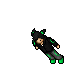 Character sprite