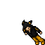 Character sprite