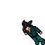 Character sprite
