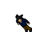 Character sprite