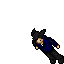Character sprite