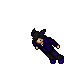 Character sprite