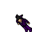 Character sprite