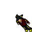 Character sprite