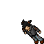 Character sprite