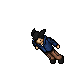 Character sprite