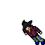 Character sprite