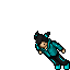 Character sprite