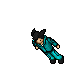 Character sprite