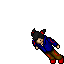 Character sprite