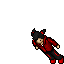 Character sprite