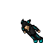 Character sprite