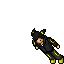 Character sprite