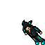Character sprite
