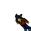 Character sprite
