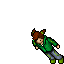 Character sprite