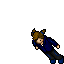 Character sprite