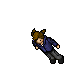Character sprite