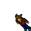 Character sprite