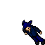 Character sprite