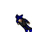 Character sprite