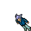 Character sprite