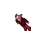 Character sprite