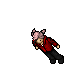 Character sprite