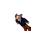 Character sprite