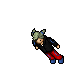 Character sprite