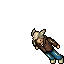 Character sprite