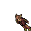 Character sprite