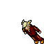 Character sprite