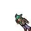 Character sprite