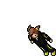 Character sprite