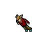 Character sprite