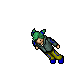 Character sprite