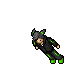 Character sprite