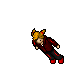 Character sprite