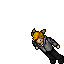 Character sprite