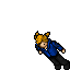 Character sprite