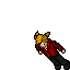 Character sprite