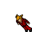 Character sprite