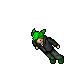 Character sprite