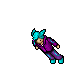 Character sprite